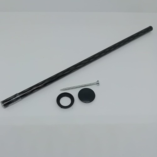 Astina rebbio carbonio per - astina,