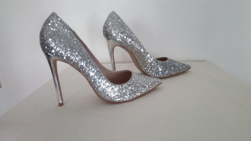 Scarpe decolleté carvela - decolleté,,