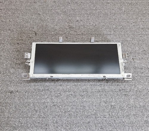 Bmw serie f07 2010 - 5,