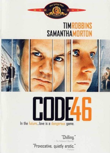 Code tim robbins - ,