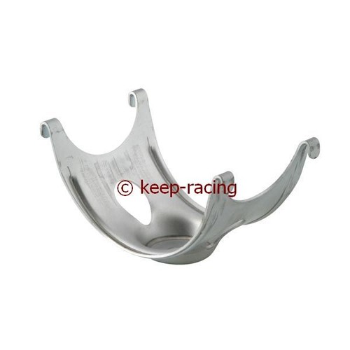 Kart marmitta corsa - kart, da