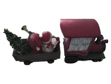 Villeroy & Boch Christmas Toys