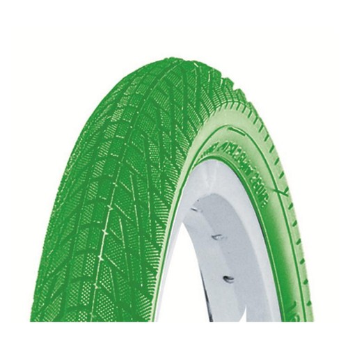 Copertone bmx kontact - kontact, k841