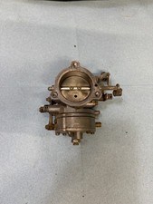 1976 Yamaha SG340 Keihin