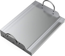 Universale Piastra per