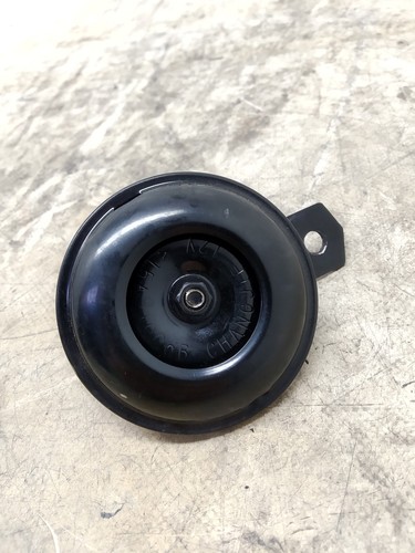 Claxon per keeway hurricane - keeway, 50