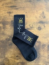 🍔🌵Calzini CACTUS JACK