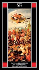 Le tentazioni di