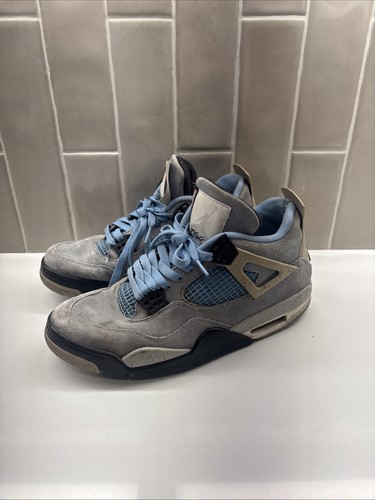 Taglia air jordan - -,