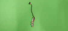 Scheda Audio HP Compaq