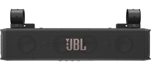 Jbl rallybar soundbar - jbl,