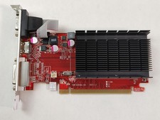 VisionTek AMD Radeon HD 5450 2