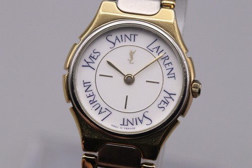 Ecc orologio donna yves - [ecc+5],