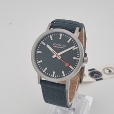 Orologio Mondaine Classic 40