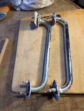 PORTA ASCIUGAMANI VINTAGE