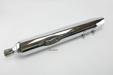 Harley Davidson Touring Road