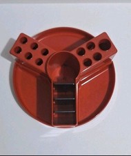 SPACE AGE - Portapenne da
