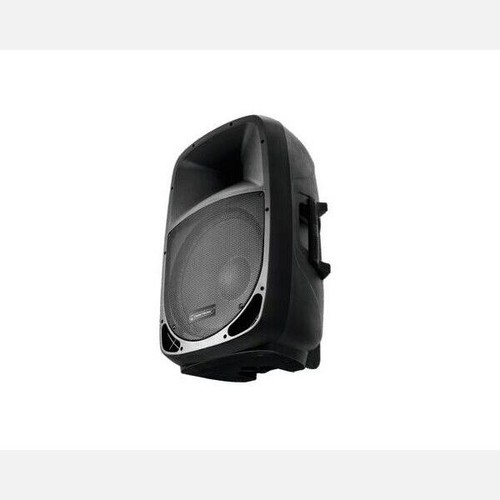 Omnitronic vfm 210a cassa - omnitronic,