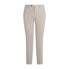 Briglia 1949 - Pantalone beige
