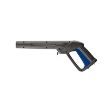 Annovi Reverberi 41561 Pistola