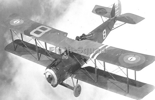 Ww1 picture foto aereo - ww1,