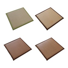 Tappeto tessuto, tappetino