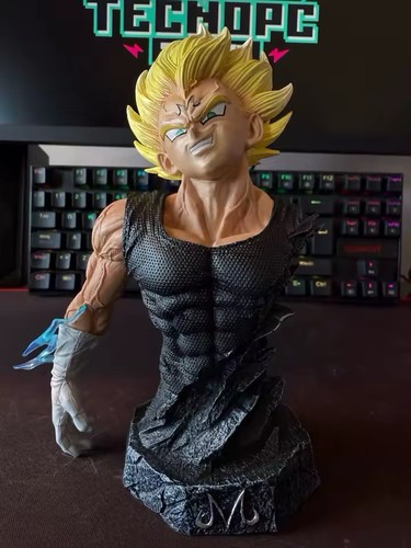 Vegeta personaggio dragon - personaggio,