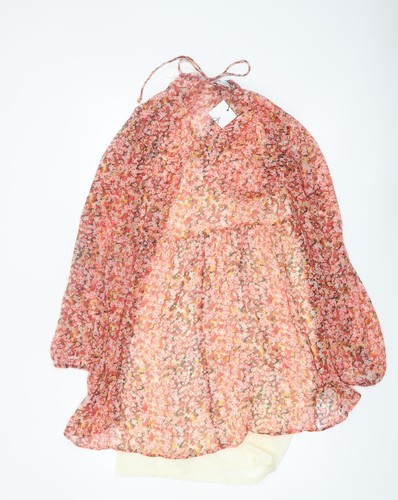 Abito donna stradivarius - abito,