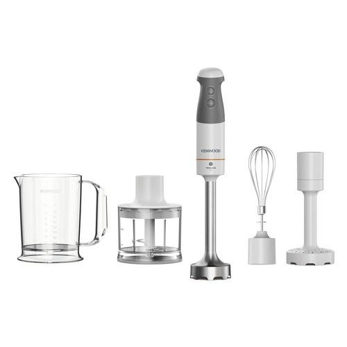 Kenwood frullatore immersione - kenwood,