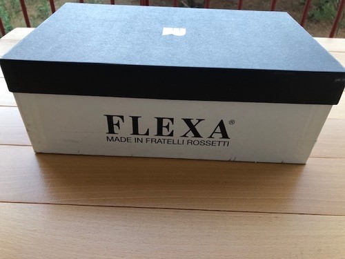 Scarpe donna fratelli - scarpe,