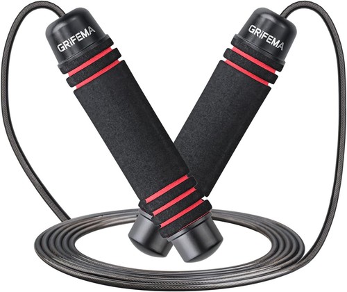 Grifema ga5004 corda - corda, per