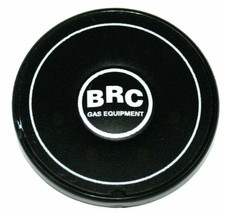 Interruttore GPL CNG BRC SQ 32