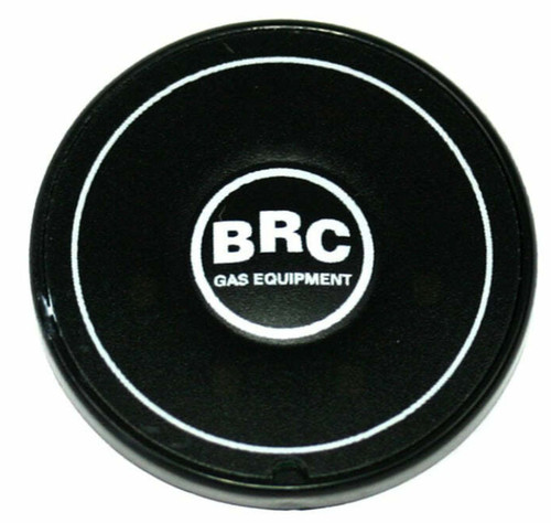 Interruttore gpl cng - brc, 32