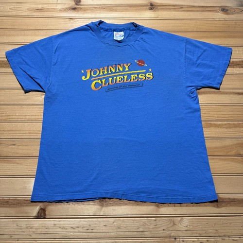 Shirt grafica vintage - t-shirt, anni