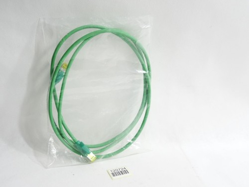 Cavo ethernet siemens - ethernet,