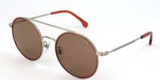 Lozza SL2335M Oro rosÉ lucido