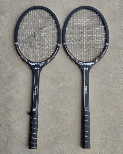 Coppia racchette tennis - coppia, da