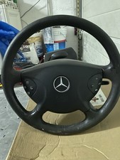 PIANTONE STERZO+VOLANTE CON