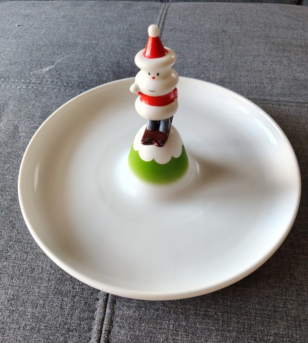 Alessi giacon piatto - alessi, amgi19