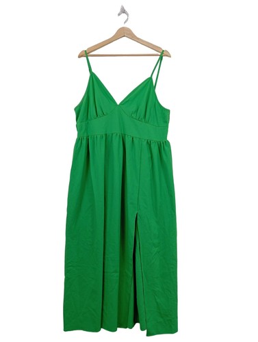 Shein abito scamiciato - scamiciato, donna