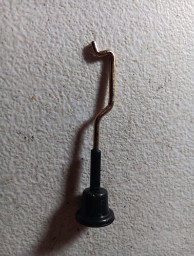 Nos oem new - oem, cs-440evl