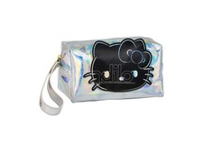 Hello kitty viaggio - hello,