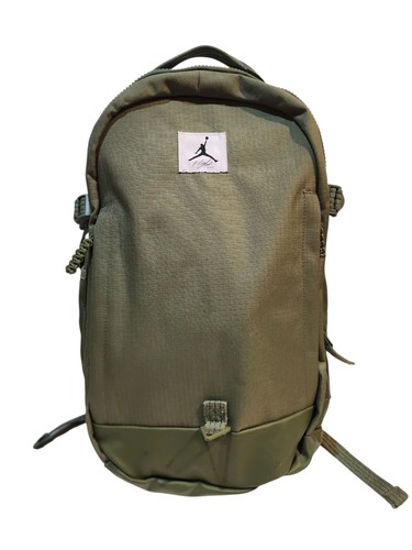 Borsa zaino nike - borsa,