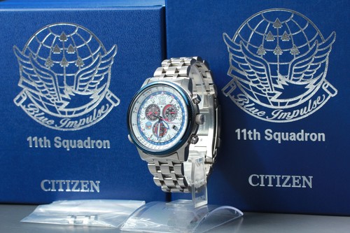 Limited mint box orologio - limited,