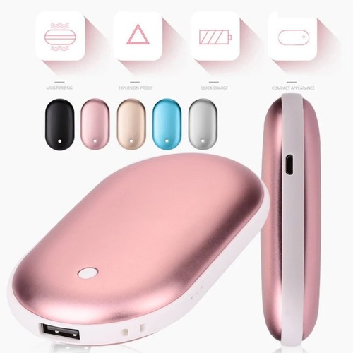 Scaldamani usb portatile - scaldamani,