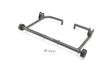 KTM 640 Adventure LC4 1999 -