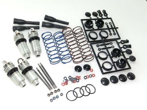 Kyo33028 kyosho inferno mp11 - kyosho,
