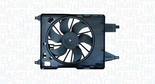 Magneti marelli 069422729010 - magneti,