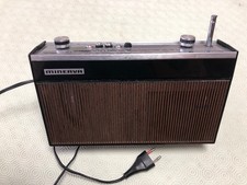 Radio minerva globe - globe, tr