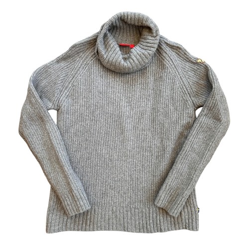 Maglione fjallraven ovik - maglione,